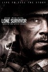lone survivor poster.jpg